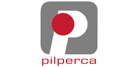  Pilperca